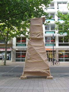 Ende der „Schonzeit“ – zum 70. Jahrestag der Pogromnacht 1938 in Hamburg&nbsp;Altona