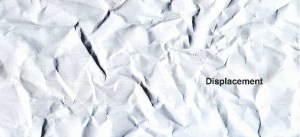 01_Displacement_Judith_Haman_20130905