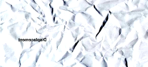 19.Sept. 2013 – 20.00 Uhr Displacement Filmabend  B65 Bartelstr. 65 Hamburg