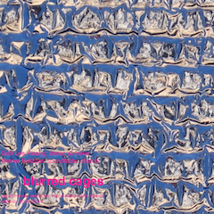 blurred_cages_cover1_sm