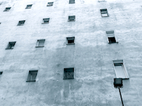 h7club@blurred edges 2014 • Samstag, 3.Mai 2014 • 22.00&nbsp;Uhr