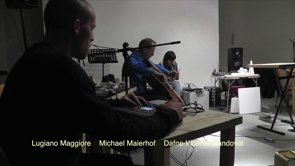 4 videos • h7club@blurred edges 3.5.2014 •&nbsp;Westwerk