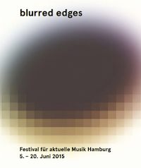 klingding radio 15.5.15 • blurred edges 2015 Feature 22.00 – 0.00 FSK 93,0/101,4 mhz