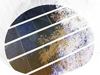 Frei. 12.6.15, 22.00 • h7 club@blurred edges 2015: die digitale Lücke • Westwerk