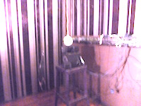 klingding radio 17.7.15 – 22. – 0.00 • blurred edges 2015 Feature 3 • Records and Comments FSK 93,0/101,4 mhz