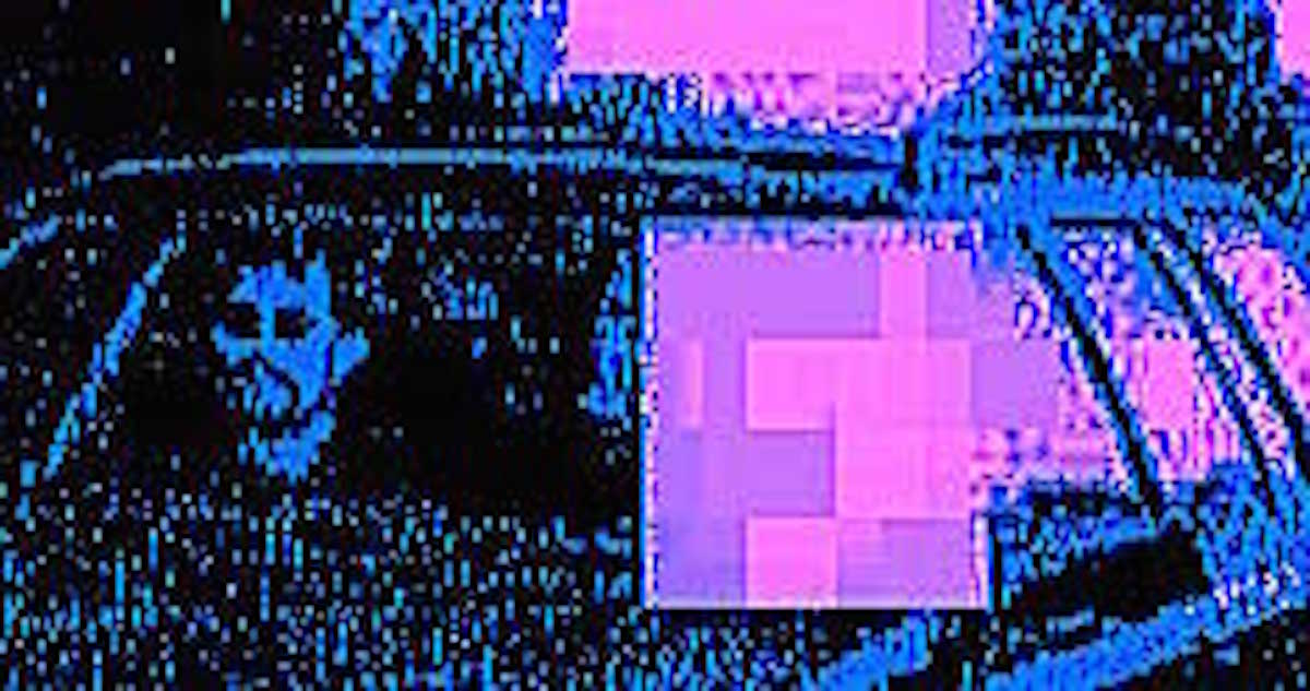 klingding radio 18.9.15 • Feature Studiogast: Peter Kastner (aka PAAK) • 22.–0.00 FSK 93/101,4 mhz, Dab+