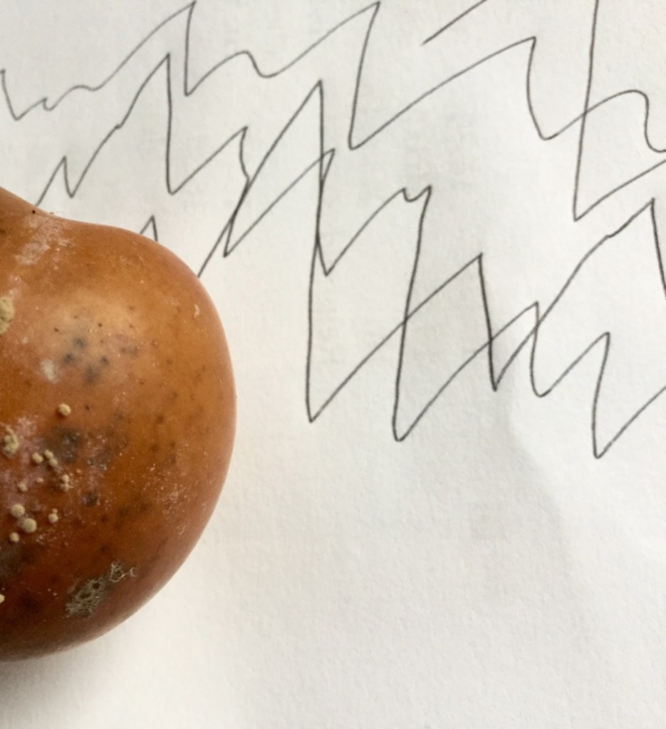 klingding radio 16.10.15 • Extended Technique • Sound Poem • Novas Frequências • 22.–0.00 FSK 93/101,4 mhz,&nbsp;Dab+