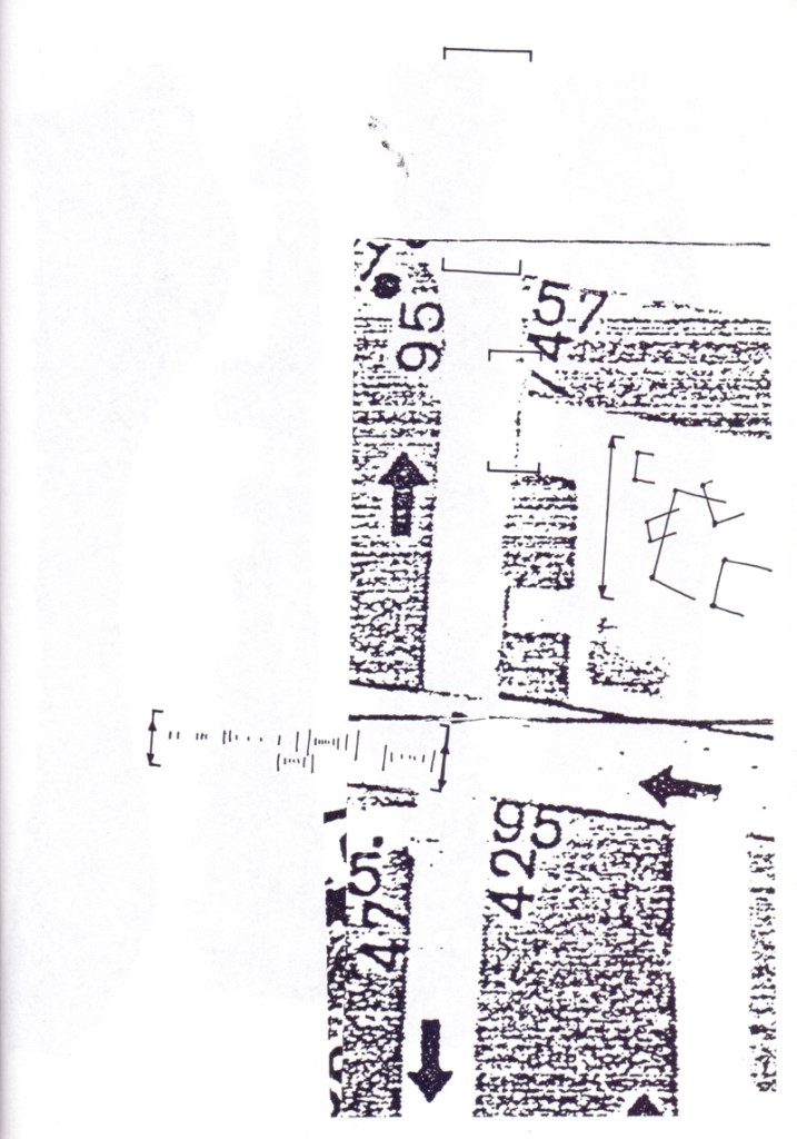 klingding radio 20.11.15  • Elektronik – Sound – Video • 22.-0.00 FSK93/101,4mhz,&nbsp;Dab+