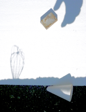 So. 12.6.16, 19:30 h7club: soundso, the hidden sounds •&nbsp;Faktor