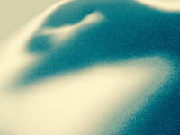 Frei. 16.12.16, 22:00 klingding radio • Feature: klub katarakt Festival 12 • FSK&nbsp;93,0