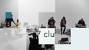 new video: h7club 12. Juni 2016 in 307 sec • blurred edges Festival für aktuelle Musik Hamburg 3. – 19.Juni 2016