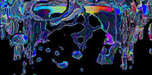 Frei. 15.12.17, 22:00 klingding radio • Feature klub katarakt 13, Festival für experimentelle Musik 17. – 20.1.2018 • FSK&nbsp;93,0