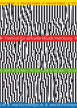 Freitag, 18. Mai 2018 – 22:00  • Feature blurred edges 2018  • FSK&nbsp;93,0