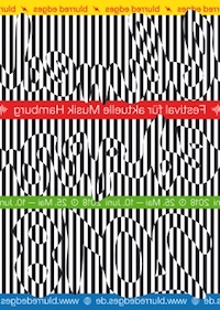 Freitag, 15. Juni 2018 – 22:00  •  records: blurred edges 2018 • FSK 93.0
