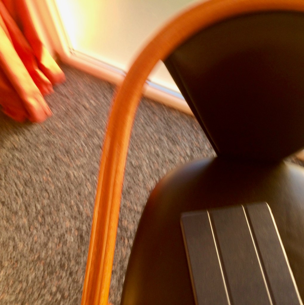 Frei, 19. Oktober 2018 22:00 • klingding radio • tripped and found – new tracks • FSK&nbsp;93,0