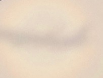 Frei, 18.1.19  22:00  klingding radio • Medienarchive, ein akustischer Selbstversuch •  FSK 93.0&nbsp;Mhz