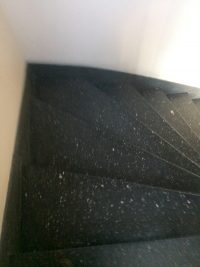 FREI. 15.11.2019 – 22:00 KLINGDING RADIO • PRÄSENTATION C.L. HÜBSCH + NEW PHONIC ART • FSK 93.0 MHZ