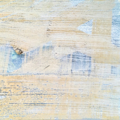 dec52 • one, two, three, four mixes of dec&nbsp;52