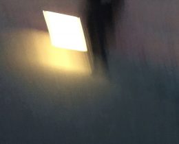 Frei 18.12.20  – 22 – 0.00  klingding radio  •  2 Features: blurred edges 20 + Ashley Paul •  FSK 93,0&nbsp;Mhz