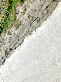 Frei 18.11.2022 – 22 – 0:00 • klingding radio features: José Maceda, Dries Tack und Jamie Branch • FSK 93,0&nbsp;Mhz