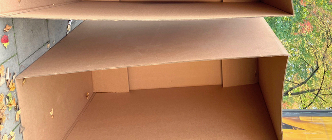 Frei 16.12.2022 – 22 – 0:00 • klingding radio • schöne Musik mit St. Martin von den Nachtschwestern • FSK 93,0&nbsp;Mhz