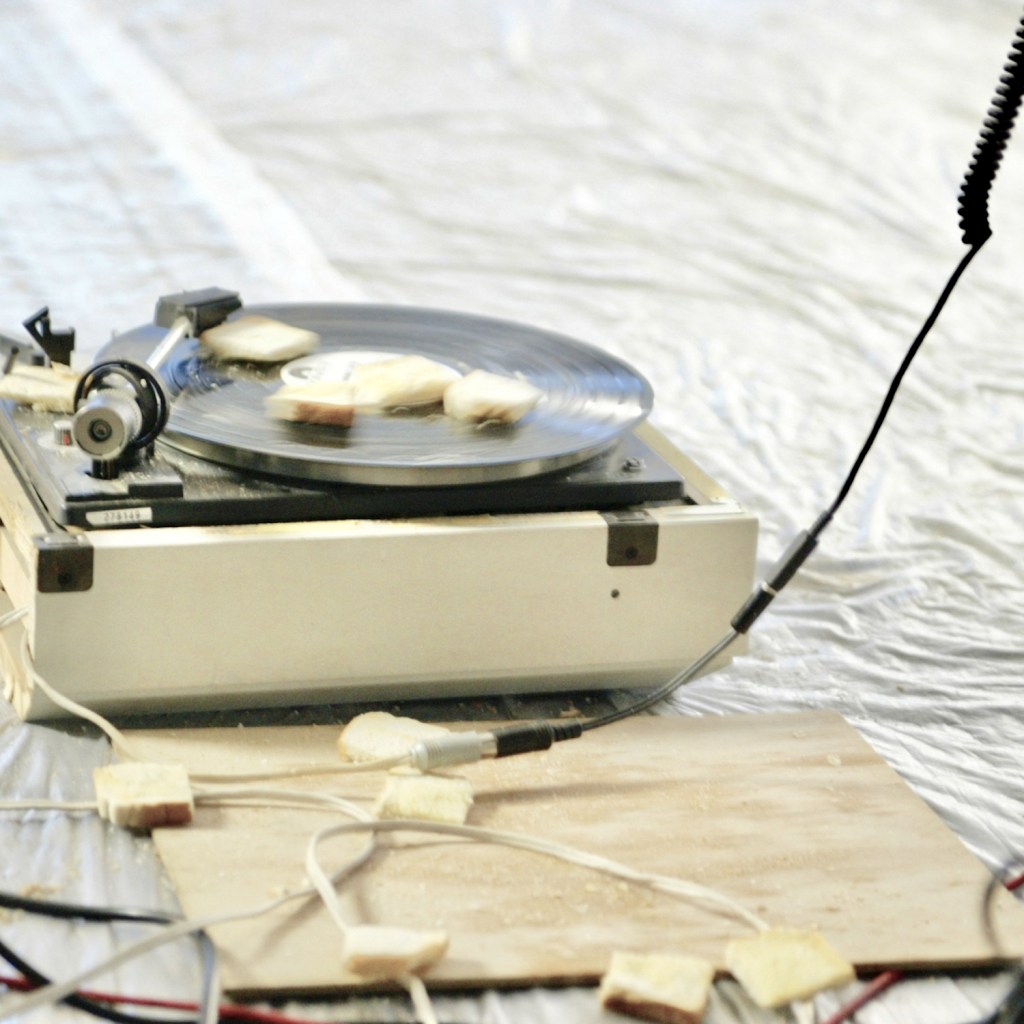 Murphy Falls • 20060604 • new album on&nbsp;bandcamp