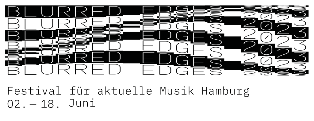 Frei 21.4.23 – 22 Uhr  •  klingding radio • blurred edges 23 • prehear the tracks •  FSK 93,0 Mhz +&nbsp;DAB+