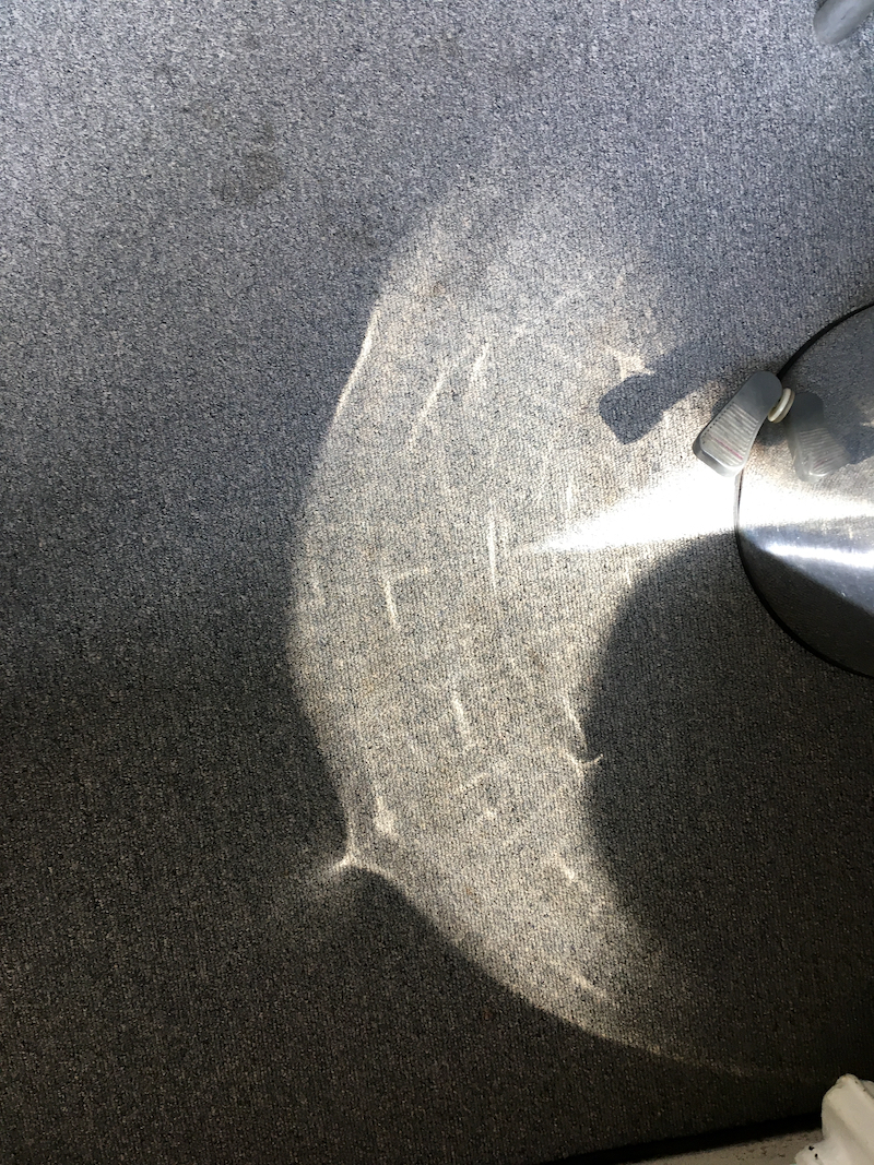 Di 13. Juni 23 • h7 club @ blurred edges 2023 Künstlerhaus&nbsp;Faktor