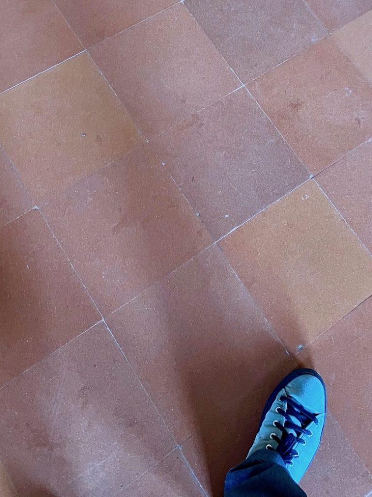 Frei  15.12.23  – 22 Uhr • klingding radio • pick up the tracks •  FSK 93,0 Mhz +&nbsp;DAB+