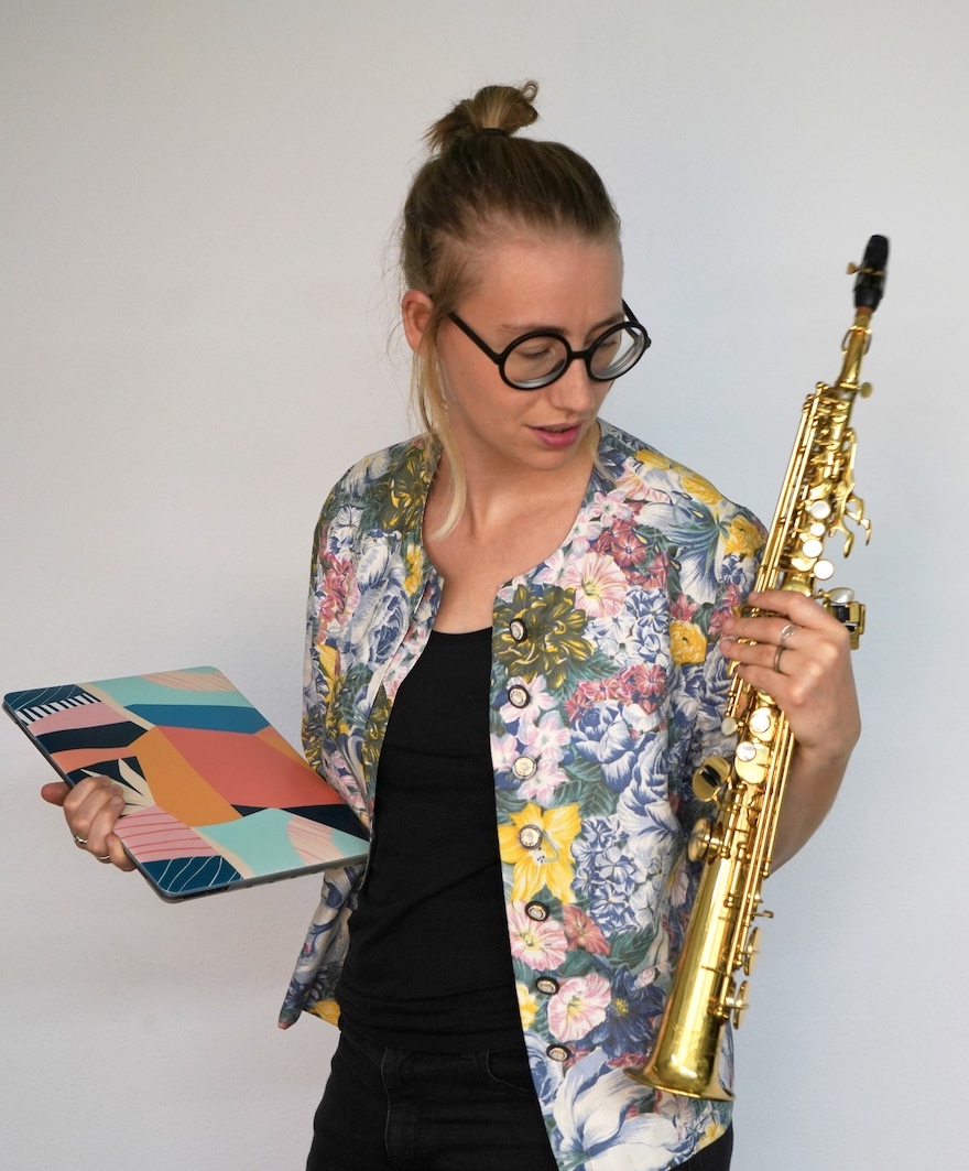 Frei 19.1.2024  – 22 Uhr  •  klingding radio  •  im Studio: Jana De Troyer  • FSK 93,0  Mhz +&nbsp;DAB+