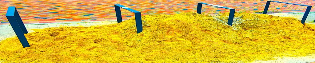 Sa. 15. Juni 24 • h7 club @ blurred edges 2024 • Künstlerhaus Faktor