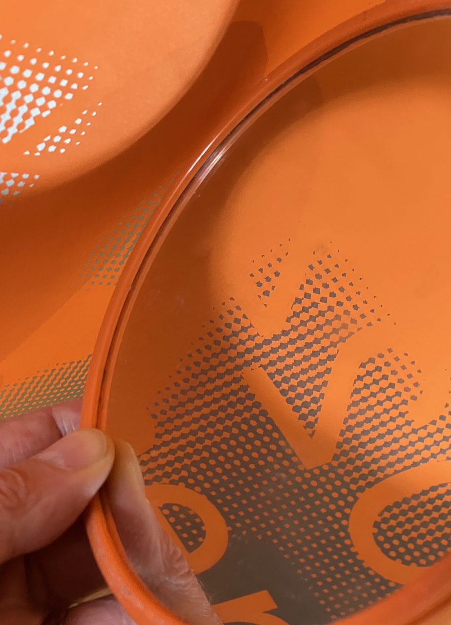 Frei  19.7.24 -22:00  • klingding radio • studiogäste ± blurred edges 24 records  •  FSK 93,0 Mhz +&nbsp;DAB+