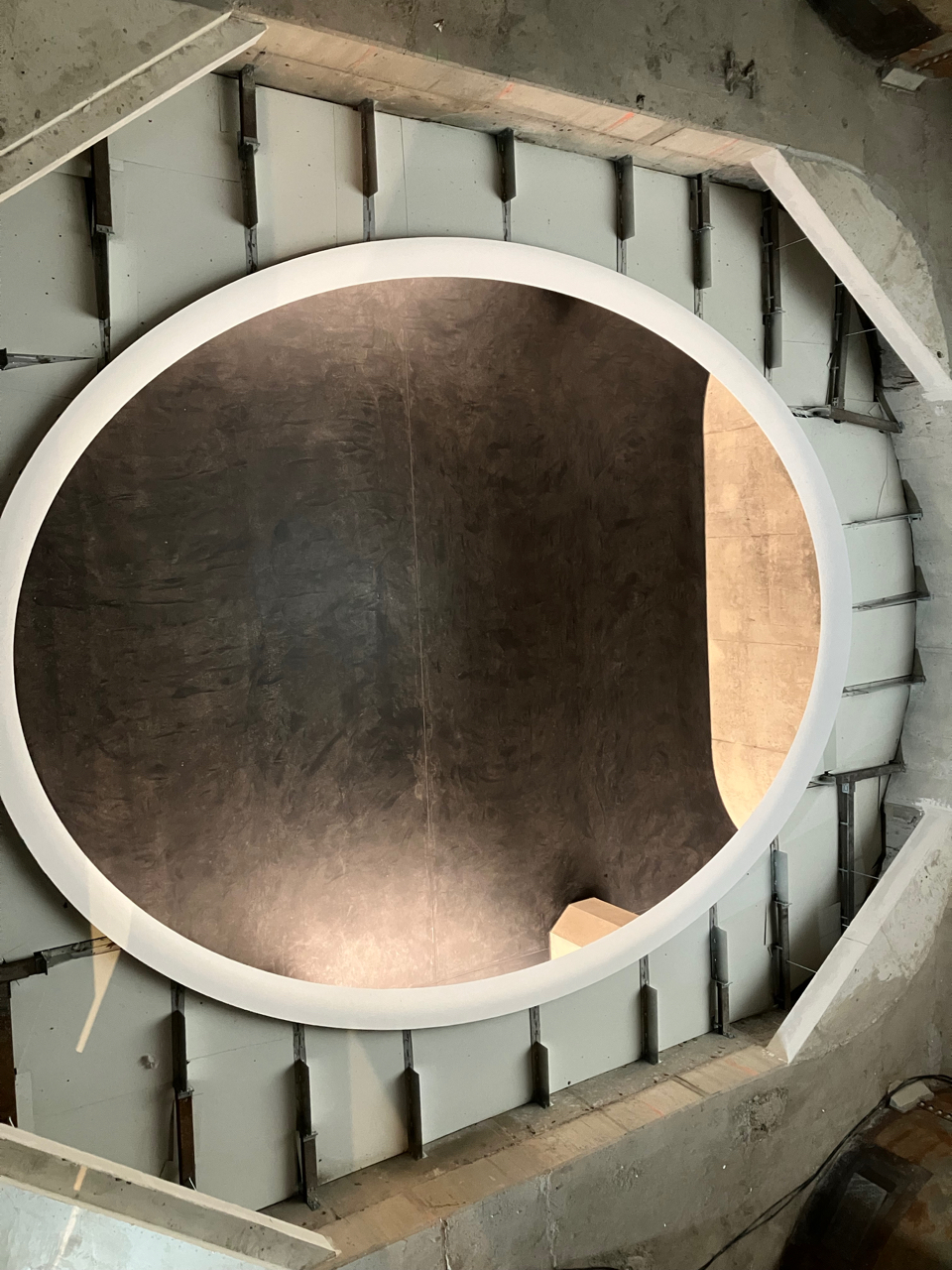 Frei 20.9.24 – 22:00  klingding radio • Studiogast: Heiko Wommelsdorf – Klanginstallations-Künstler     •  FSK 93,0 Mhz +&nbsp;DAB+